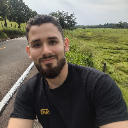 Andrés