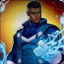 BlueMarvel1970