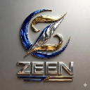 nico zeen