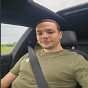 Dimitax