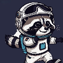 Spacer ᴾᵉᵈʳᵒ