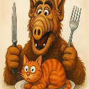 Alf