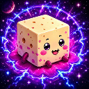 MysticTofu