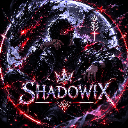 SHADOWIX