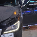 محمد شيمه