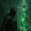 Sauron