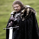 WILL