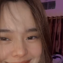 Vee