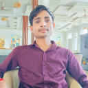 raja