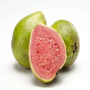 GuavA