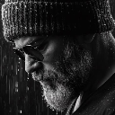 DOKAM