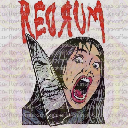 REDRUM