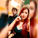 Nathyyf