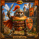 Morabito