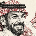 ALI ABDUALLAH