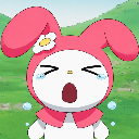 뿌 엥