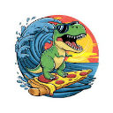 TRex Pushups
