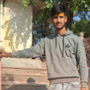 krishna jaat