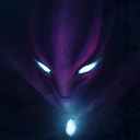 Mercurial