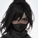 ༒RikÅ༒