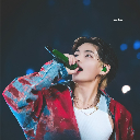 Qwinner x V