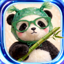ppang
