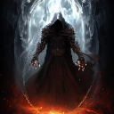 Sannie6662
