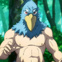 sunraku