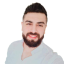 Oualid 7