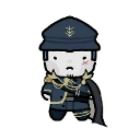Derick boss br