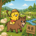 목동백돌2