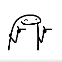 Patroclito