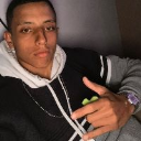 FEIJÃO