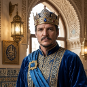 Lord Art