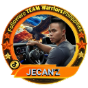 Ace21