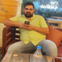 Jaat 16×2=8