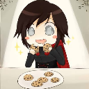 LilNutty