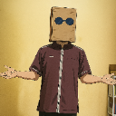 BOT_MAZH4F