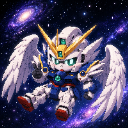 Wingszero