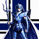 §Poseidon§