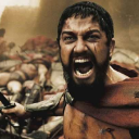 Leonidas1