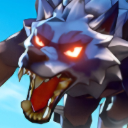 Wolf537