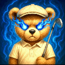 StorminNorman22