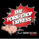 PorkchopExpress