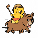 목동백돌