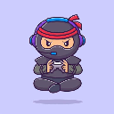 Lars