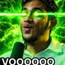 Iszul