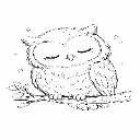 はやて
