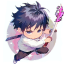 Yuta Okkotsu