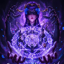 ࿐ এᎯutumn༒༊࿐